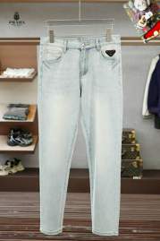 Picture of Prada Jeans Long _SKUPradasz28-3825tr24712479